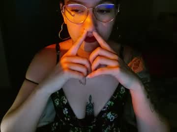 Lia_Ana_ Chaturbate stream image from June 25, 2026