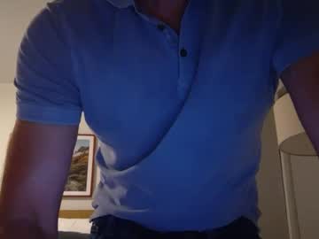 Liamlex Chaturbate stream image from June 25, 2026