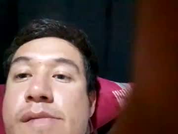 Lopezdorantesfranciscojavier5 Chaturbate stream image from June 25, 2026