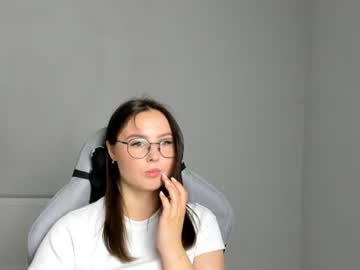 Mary_Wave_ Chaturbate stream image from June 25, 2026