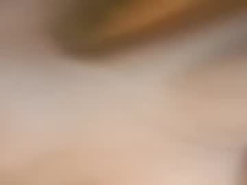 Naturist716 Chaturbate stream image from June 25, 2026