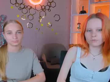 Ollivia_Dream Chaturbate stream image from June 25, 2026