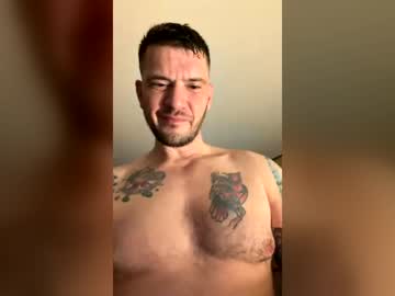 Partyd123 Chaturbate stream image from June 25, 2026