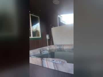 Petes907 Chaturbate stream image from June 25, 2026