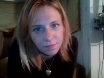 Pinkprincessslut777 Chaturbate stream image from June 25, 2026