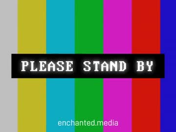Richbabynospendmoney Chaturbate stream image from June 25, 2026