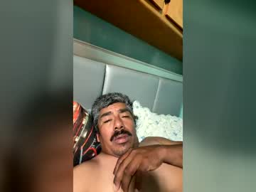 Rosidor Chaturbate stream image from June 25, 2026