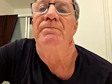 Tapper1211 Chaturbate stream image from June 25, 2026