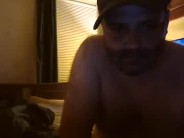 Trashthisdick Chaturbate stream image from June 25, 2026