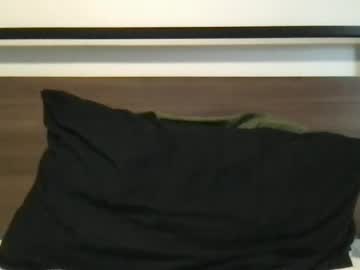 Yoyoyo1221 Chaturbate stream image from June 25, 2026