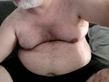 Albitafp Chaturbate stream image from June 25, 2026