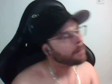 Anarchyy1994 Chaturbate stream image from June 25, 2026