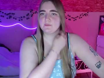 Barry_Bailey Chaturbate stream image from June 25, 2026