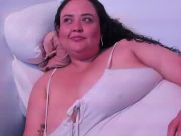 Bigcloe Chaturbate stream image from June 25, 2026