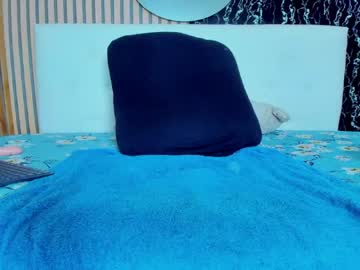 Brigitte_77 Chaturbate stream image from June 25, 2026