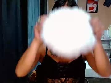 Diorjhaluxxe Chaturbate stream image from June 25, 2026