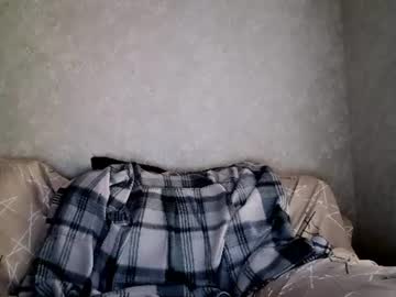 Eternalluna_50 Chaturbate stream image from June 25, 2026