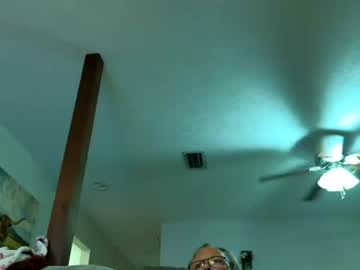 Frankbarns2002 Chaturbate stream image from June 25, 2026
