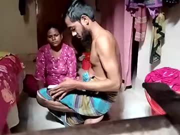 Hossenmdshahjalal61 Chaturbate stream image from June 25, 2026