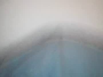 Jeremy130213 Chaturbate stream image from June 25, 2026