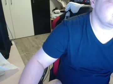 _Kitsu_ Chaturbate stream image from June 25, 2026