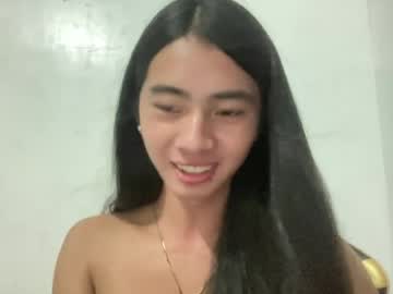 Lovelyours_Kishia Chaturbate stream image from June 25, 2026