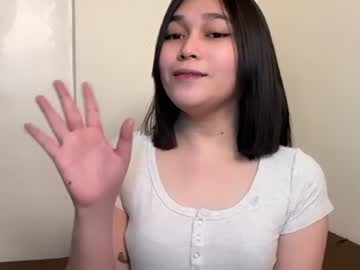 Majesticsamantha Chaturbate stream image from June 25, 2026
