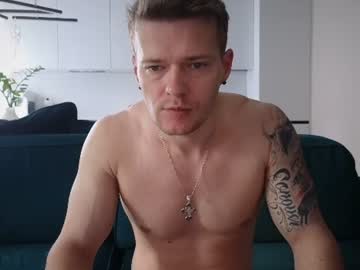 Pashka_X Chaturbate stream image from June 25, 2026