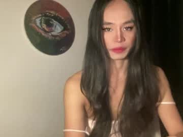 Sexyemmawilsonxx Chaturbate stream image from June 25, 2026