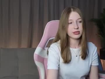 Vannavain Chaturbate stream image from June 25, 2026