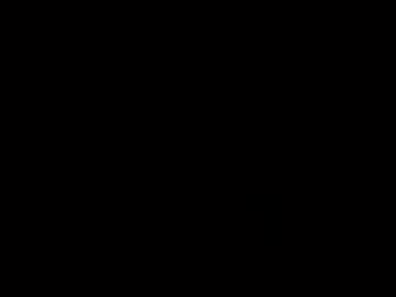 Xkittyloves Chaturbate stream image from June 25, 2026
