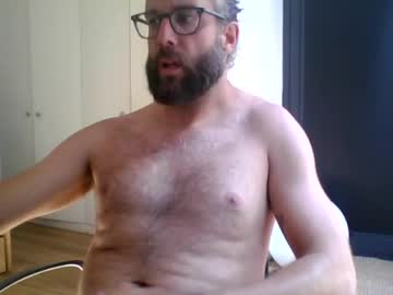 Apc_3 Chaturbate stream image from June 25, 2026
