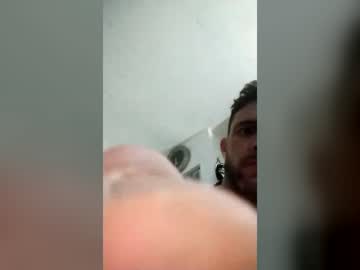 Brav33333 Chaturbate stream image from June 25, 2026