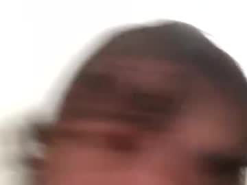 Chosencock4u Chaturbate stream image from June 25, 2026