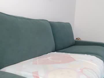 Hotass01 Chaturbate stream image from June 25, 2026