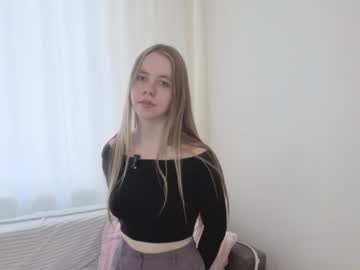 Jesicadepetro Chaturbate stream image from June 25, 2026