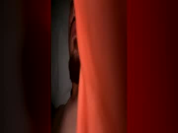 Jvswrxgewvuo Chaturbate stream image from June 25, 2026