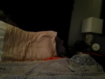 Kent55555123 Chaturbate stream image from June 25, 2026