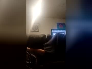 Kingdraco10 Chaturbate stream image from June 25, 2026