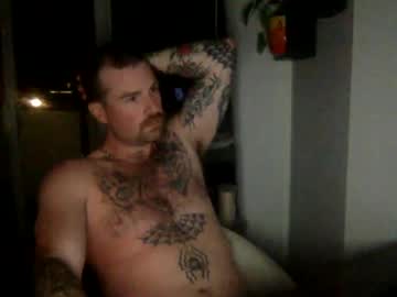 Like2bnaked6666 Chaturbate stream image from June 25, 2026