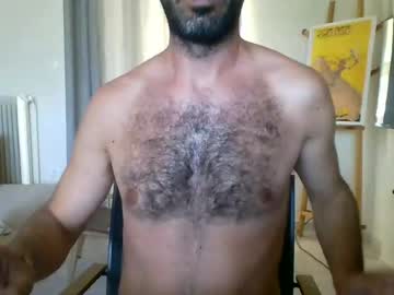 Mrralph__90 Chaturbate stream image from June 25, 2026