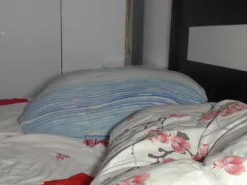 Petite_Danielle Chaturbate stream image from June 25, 2026