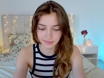 Pinky_Piee_ Chaturbate stream image from June 25, 2026