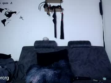 Seth_Swet Chaturbate stream image from June 25, 2026