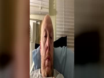 Stillinterestedd Chaturbate stream image from June 25, 2026