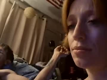 Erosiee Chaturbate stream image from June 25, 2026