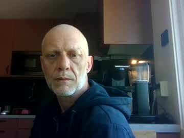 Hototo2 Chaturbate stream image from June 25, 2026