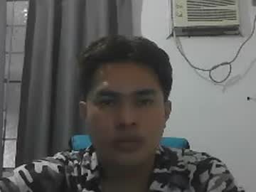 Iamonlyone555 Chaturbate stream image from June 25, 2026