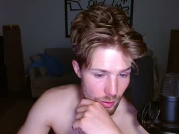 Ideal_Anonymous Chaturbate stream image from June 25, 2026