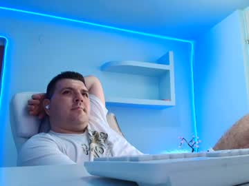 Jasonjacks8 Chaturbate stream image from June 25, 2026
